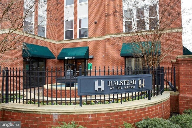 property at 2655 Prosperity Ave