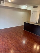 88 Carr St in Toronto, ON - Building Photo - Building Photo