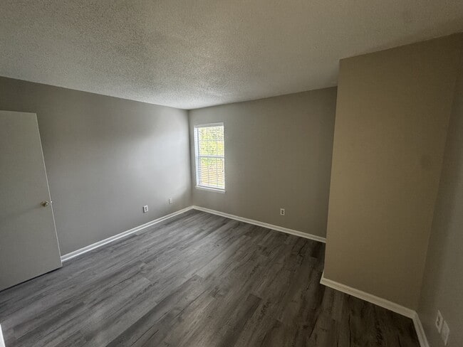 property at 658 Rivers Reach