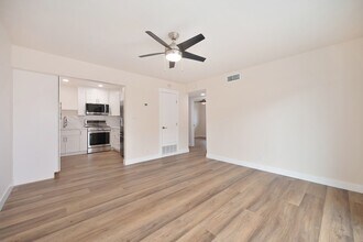 5691 Cutler Ct in Loomis, CA - Building Photo - Building Photo