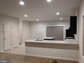 224 Parkland Dr in Stephenson, VA - Building Photo - Building Photo