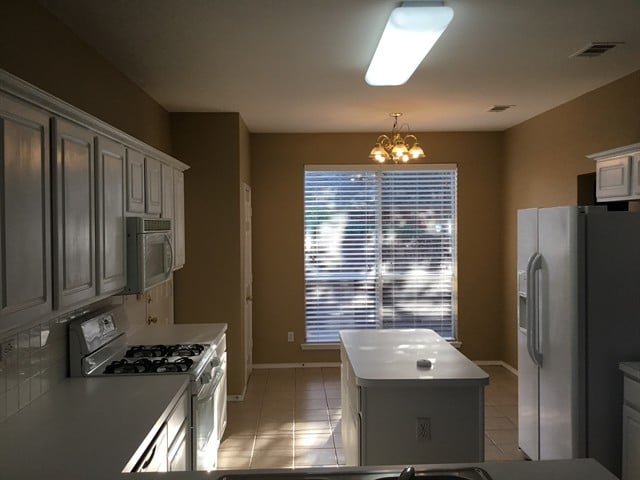 4300 Brinker Ct in Plano, TX - Building Photo - Building Photo