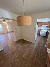 3618 Nancy Ward Cir in Doylestown, PA - Building Photo - Building Photo