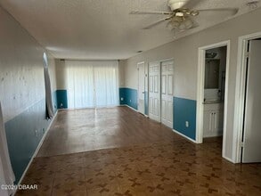 313 Dirksen Dr, Unit 16 in Debary, FL - Building Photo - Building Photo