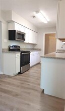 12939 Scott St in Houston, TX - Building Photo - Building Photo