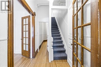 430 Euclid Ave in Toronto, ON - Building Photo - Building Photo