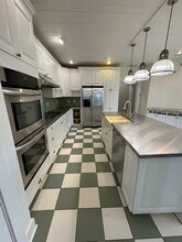 9504 Purple Sage Rd in Middleton, ID - Building Photo - Building Photo