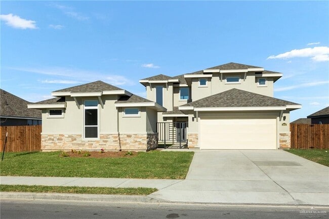 property at 26 Aqualina Wy