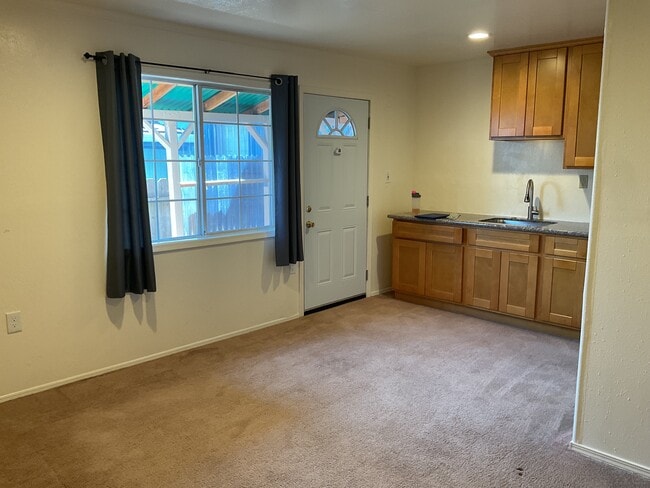 2633 Bal Harbor Ln