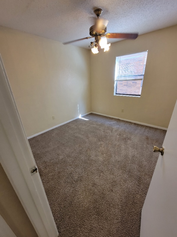 104 E Truman Ave in Copperas Cove, TX - Building Photo - Building Photo