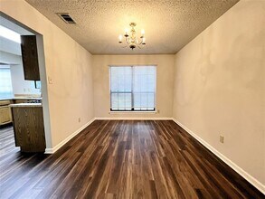 2019 Longmeadow Ct in Denton, TX - Building Photo - Building Photo
