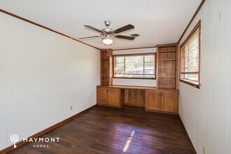 794 Duval Dr in Montgomery, AL - Building Photo - Building Photo