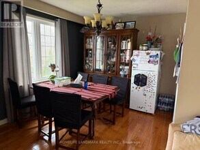 256 Patricia Ave in Toronto, ON - Building Photo - Building Photo