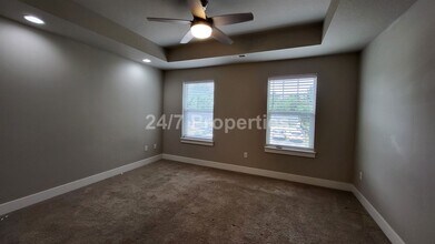 8226 SE 69th Ave in Portland, OR - Building Photo - Building Photo