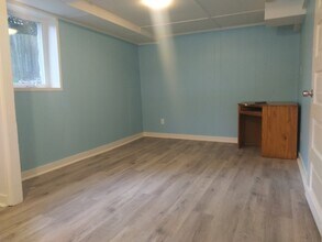 4275 Whitman Ave N in Seattle, WA - Building Photo - Building Photo