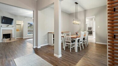 6163 Darlington Ct in League City, TX - Building Photo - Building Photo