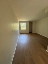 4201 La Dega Ct in Tampa, FL - Building Photo - Building Photo