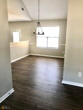 128 Hamilton Dr in Jefferson, GA - Building Photo - Building Photo