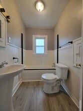 2111 W 8th St in Anderson, IN - Building Photo - Building Photo