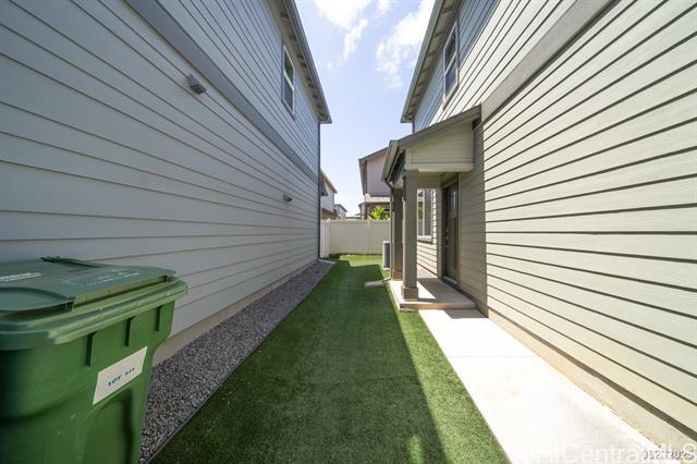 91-1160-1160 Kamakana St in Ewa Beach, HI - Building Photo - Building Photo