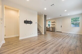2115 Solara Ln in Vista, CA - Building Photo - Building Photo