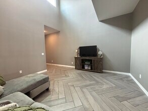 345 Fray Olguin Ct in Socorro, TX - Building Photo - Building Photo