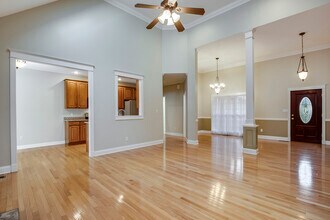 115 Oligi Ln in Loudon, TN - Building Photo - Building Photo
