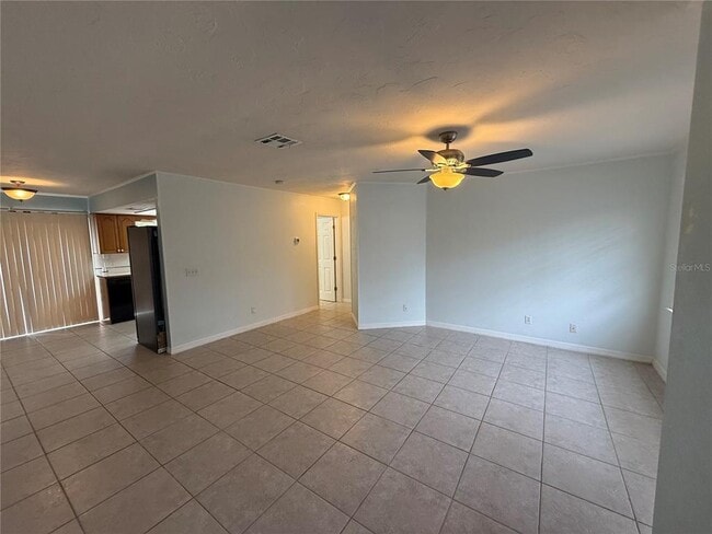 15079 Rebecca Ave in Port Charlotte, FL - Building Photo - Building Photo