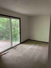 1825 W Brewster St in Appleton, WI - Building Photo - Building Photo