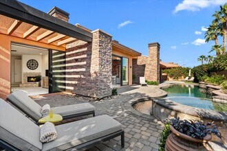 50380 Vía Serenidad in La Quinta, CA - Building Photo - Building Photo