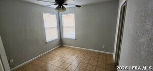 130 N San Ignacio Ave in San Antonio, TX - Building Photo - Building Photo