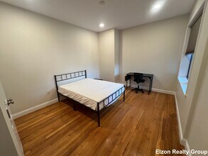 288 Foster St, Unit 2 in Boston, MA - Building Photo - Building Photo