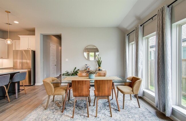 property at 4910 Morrison Dr