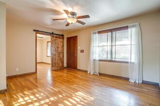 604 Monticello Dr in Fort Worth, TX - Building Photo - Building Photo