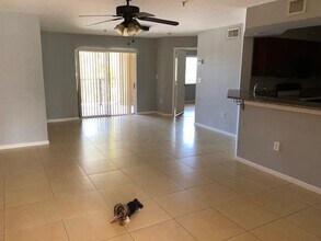 800 Scotia Dr in Hypoluxo, FL - Building Photo - Building Photo