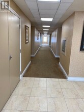 9901-9901 Keele St in Vaughan, ON - Building Photo - Building Photo