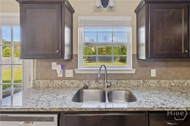 property at 608 Piedmont Ave