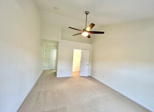 1107 Settlement Dr in Williamsburg, VA - Building Photo - Building Photo