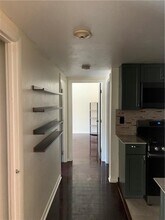 1139 Hartford Ave in Johnston, RI - Building Photo - Building Photo