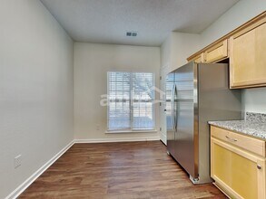 116 Archwood Dr in Savannah, GA - Building Photo - Building Photo