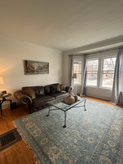 38 Thayer St, Unit 38