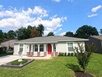 6235 Sherwood Dr photo'