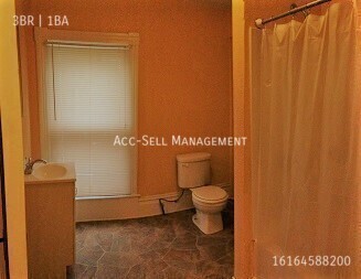 436 Carrier St NE in Grand Rapids, MI - Building Photo - Building Photo