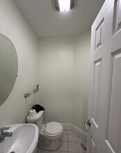 1653 Commonwealth Ave in Boston, MA - Building Photo - Building Photo