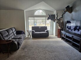 1019 N 24th St in Billings, MT - Building Photo