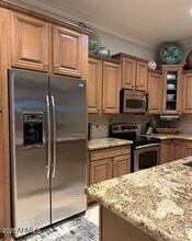 27312 N 125th Dr in Peoria, AZ - Building Photo - Building Photo