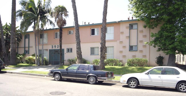 3837 Gibraltar Ave in Los Angeles, CA - Building Photo - Building Photo