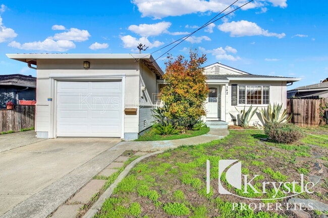342 Los Altos Pl in American Canyon, CA - Building Photo - Building Photo