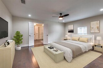 708 S Willomet Ave in Dallas, TX - Building Photo - Building Photo