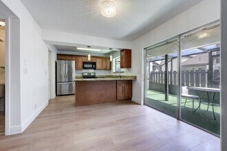 5280 Bosque Ln in West Palm Beach, FL - Building Photo - Building Photo